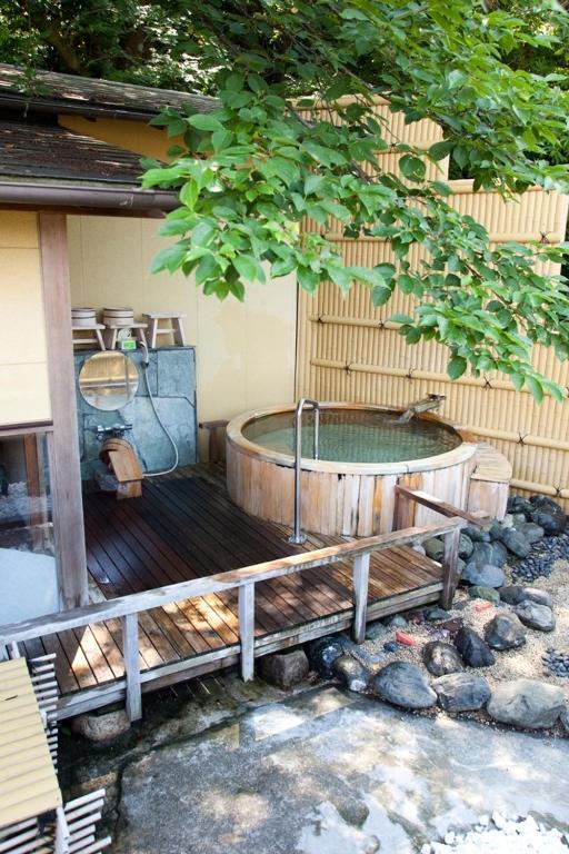 Ebisuya Hotel Izu  Exterior photo
