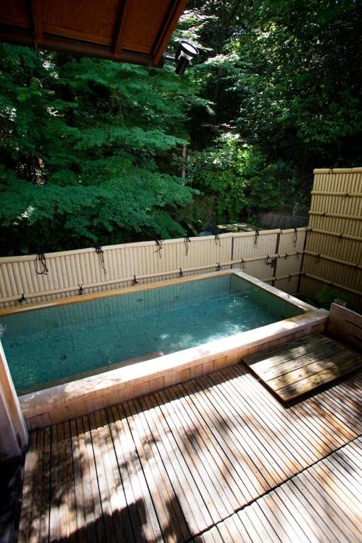 Ebisuya Hotel Izu  Exterior photo